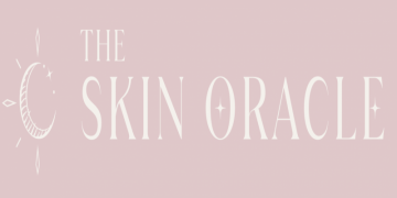 The Skin Oracle